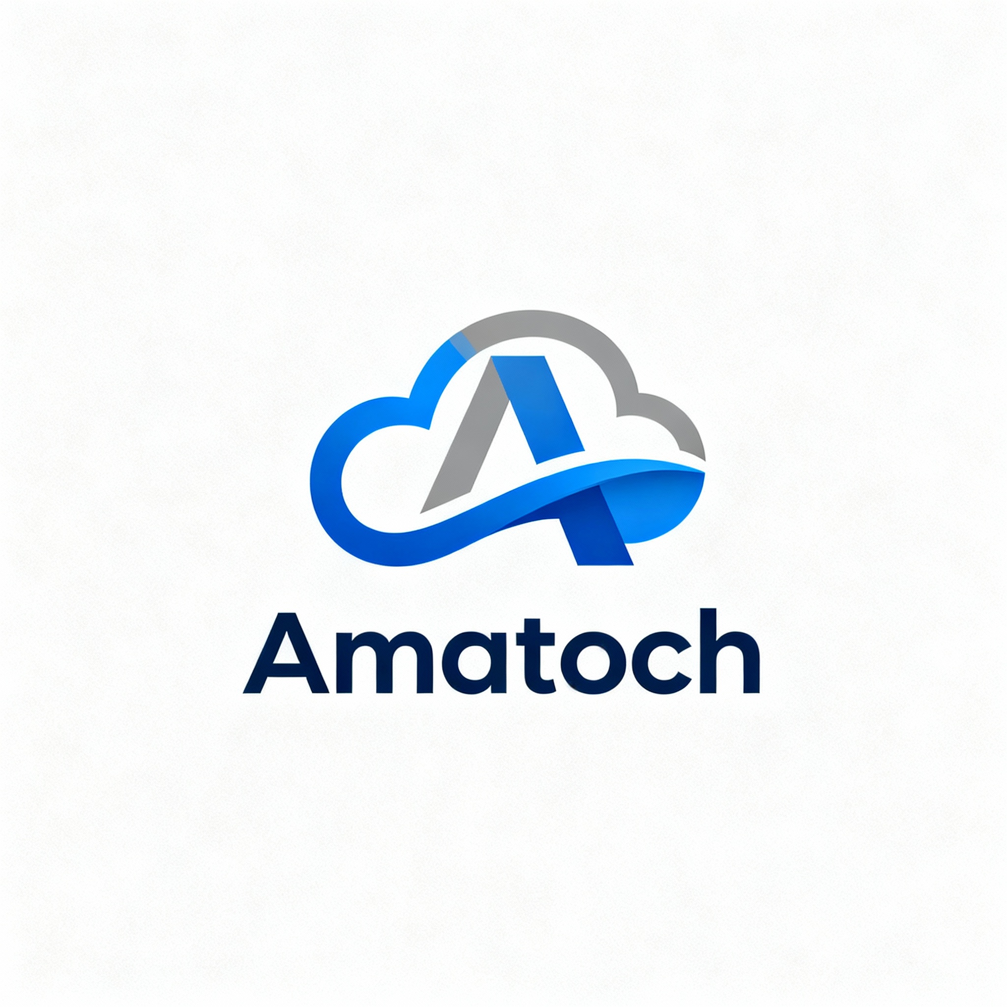 Amatoch