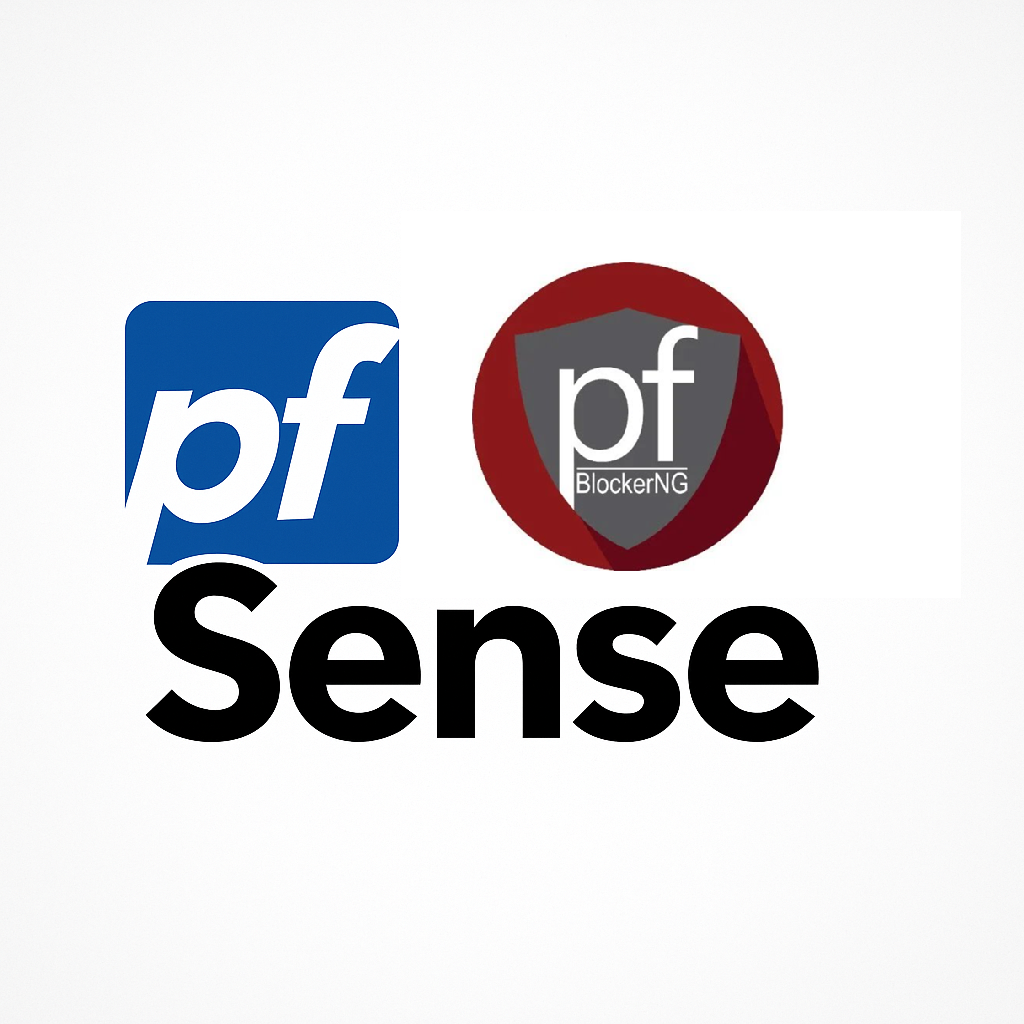 pfSense Lab Part 2: Master pfBlockerNG Package