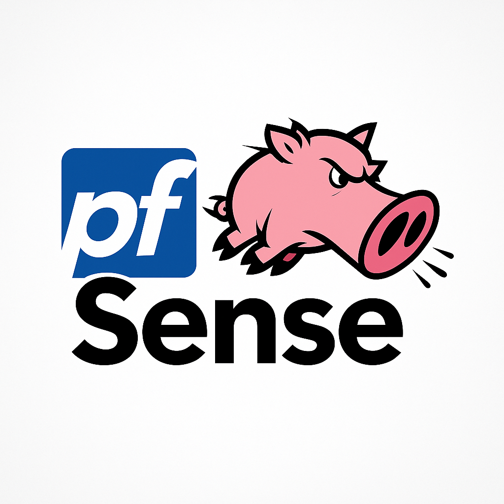 pfSense Lab Part 3: IDS/IPS Setup with Snort