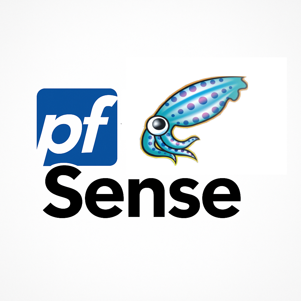Secure Your Network with pfSense and Squid Proxy