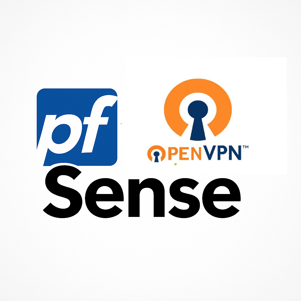 How to Set Up OpenVPN on pfSense: DynDNS & Certificates